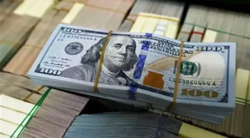 تطورات سعر الدولار مقابل الجنيه المصري في تعاملات الأربعاء 11 مارس 2026